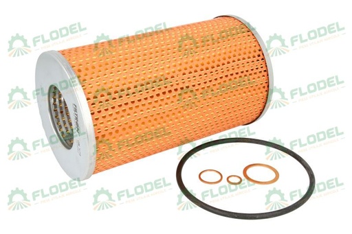 [FLO06230] Filtru ulei OM 529