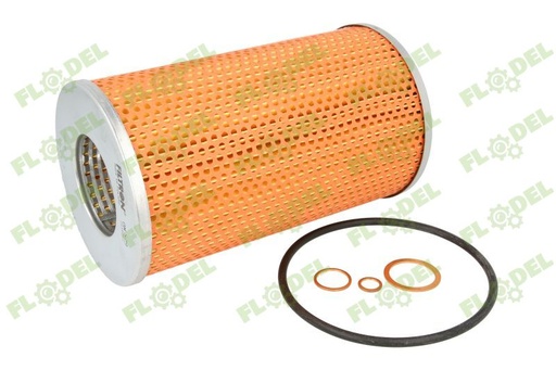 [FLO06230] Filtru ulei OM 529