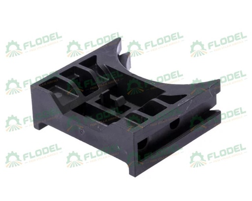 [FLO06234] Bucsa original CLAAS 0003599113