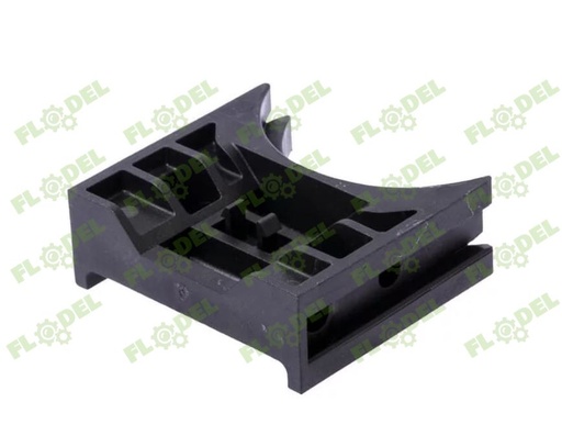 [FLO06234] Bucsa original CLAAS 0003599113