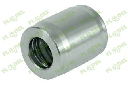 [FLO06236] Bucsa 1SN DN 10