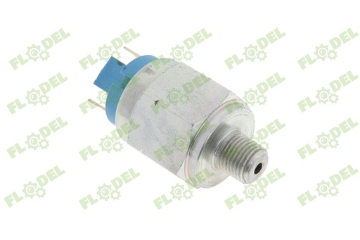 [FLO06241] Senzor combina agricola LAVERDA FENDT LA321701450