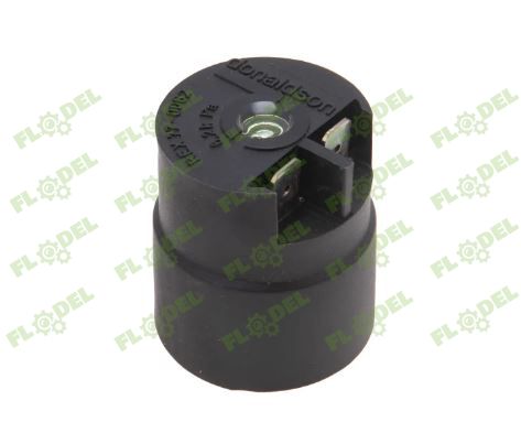 [FLO06242] Senzor combina LAVERDA FENDT LA300137553