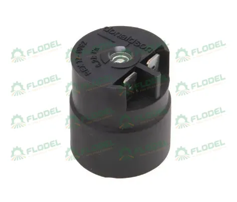 [FLO06242] Senzor combina LAVERDA FENDT LA300137553