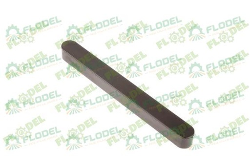 [FLO06249] Pana metal 14x9x110mm