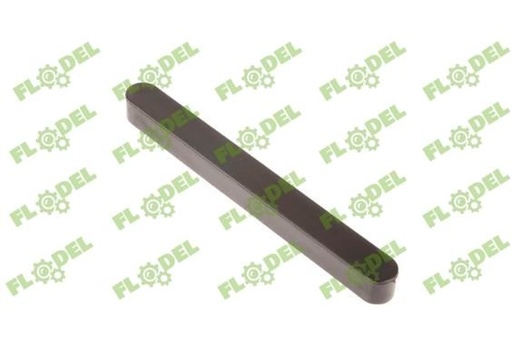 [FLO06249] Pana metal 14x9x110mm