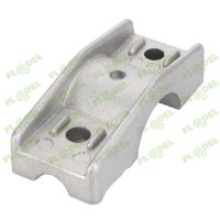 [FLO06250] Suport deget escamotabil combina LAVERDA LA300129658