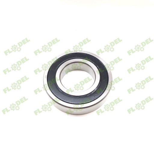 [FLO06254] Rulment original CLAAS 0002378331