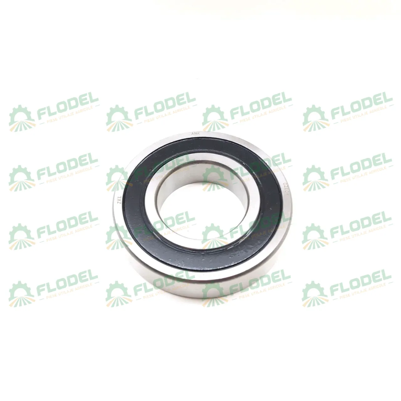 [FLO06254] Rulment original CLAAS 0002378331