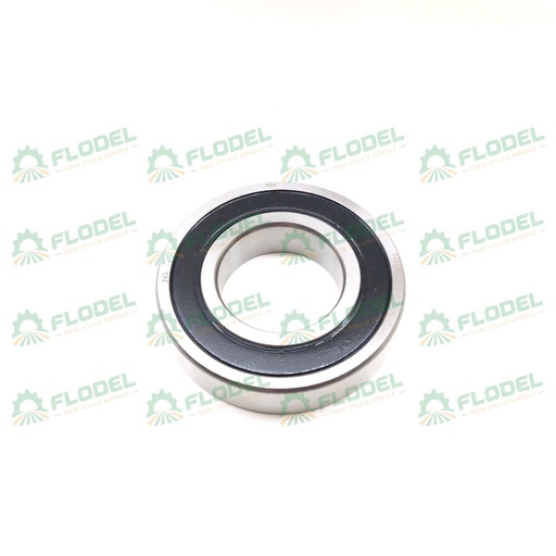 [FLO06254] Rulment original CLAAS 0002378331