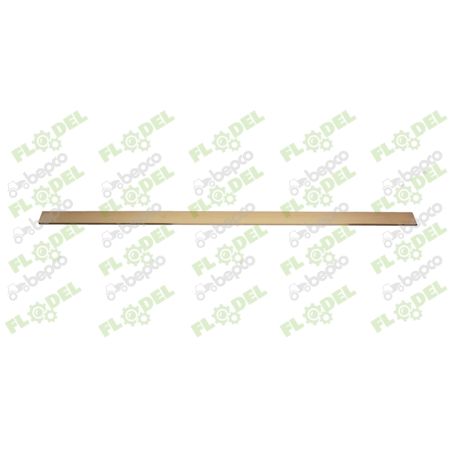 [FLO06257] Sina lemn CLAAS Mercator 610814