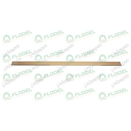 [FLO06257] Sina lemn CLAAS Mercator 610814