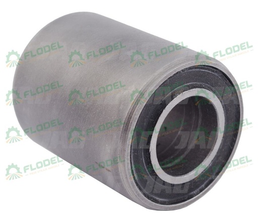 [FLO06267] Bucsa silentbloc CLAAS 751335 CORTECO