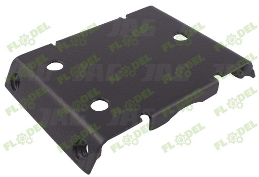[FLO06270] Suport agitatori CLAAS 661648
