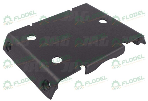 [FLO06270] Suport agitatori CLAAS 661648