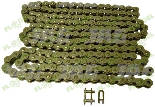 [FLO06271] Lant rabator 520 650193