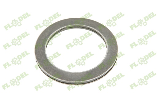 [FLO06272] Saiba 20x28 238312