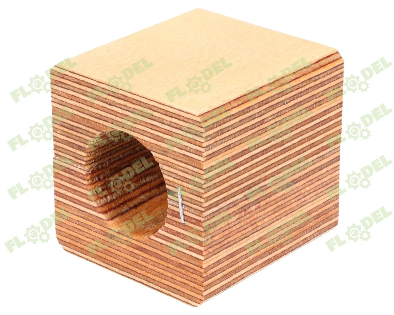 [FLO06273] Lagar agitator combina CLAAS 661667