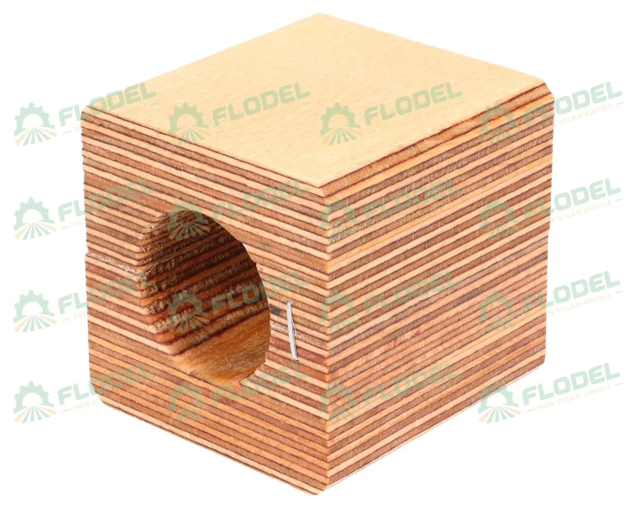 [FLO06273] Lagar agitator combina CLAAS 661667