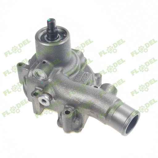 [FLO06274] Pompa apa tractor Massey Ferguson