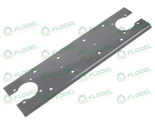 [FLO06278] Suport variator stanga combina CLAAS 70x19cm 629503