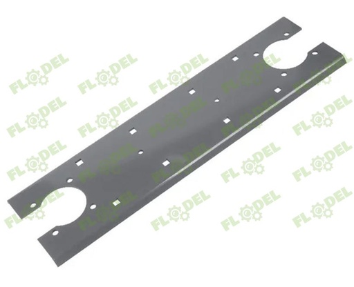 [FLO06278] Suport variator stanga combina CLAAS 70x19cm 629503