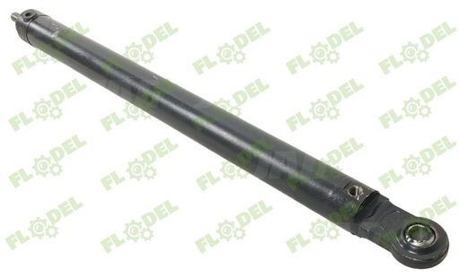 [FLO06279] Cilindru hidraulic CLAAS  607035