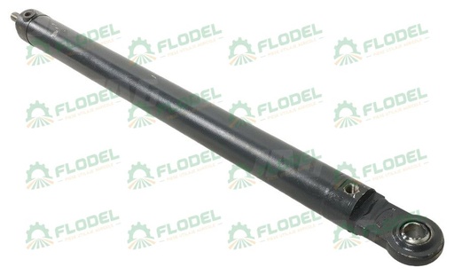 [FLO06279] Cilindru hidraulic CLAAS  607035