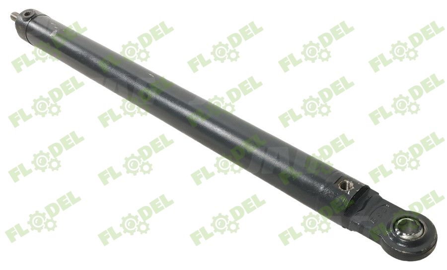[FLO06279] Cilindru hidraulic CLAAS  607035