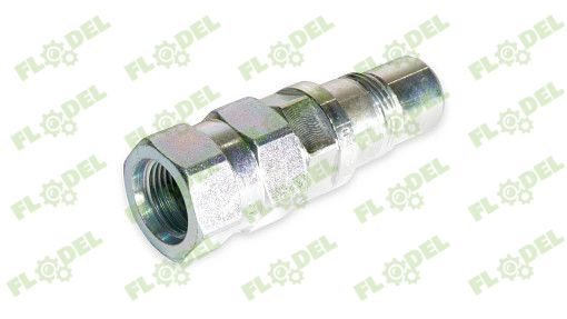 [FLO06283] Conector hidraulic CASE IH 84435503