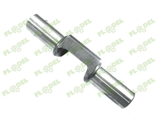 [FLO06284] Ax 84814938