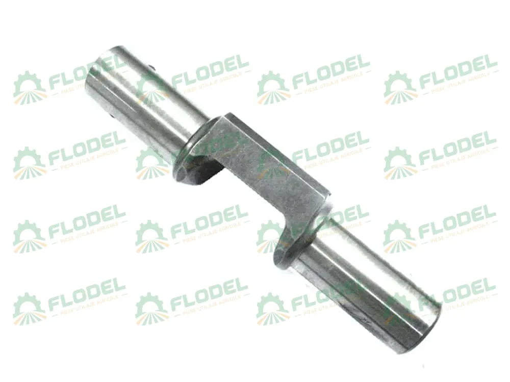 [FLO06284] Ax 84814938