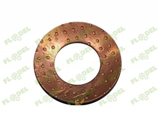 [FLO06285] Saiba 28.5x59x1.3mm 210014