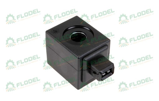 [FLO06286] Senzor combina LAVERDA FENDT LA323109050