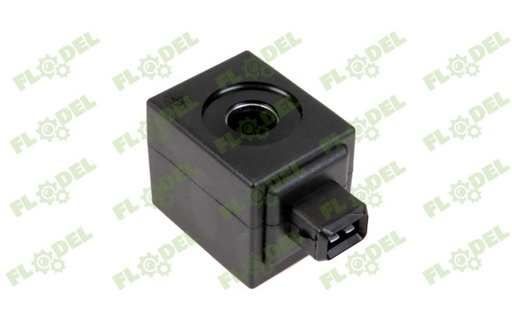 [FLO06286] Senzor combina LAVERDA FENDT LA323109050