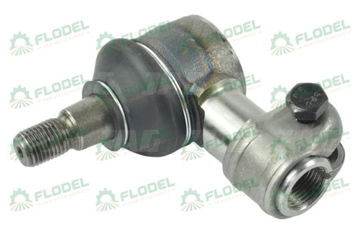 [FLO06287] Capat bara combina CLAAS 656112
