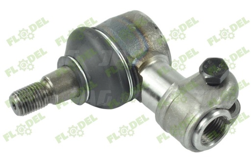 [FLO06287] Capat bara combina CLAAS 656112