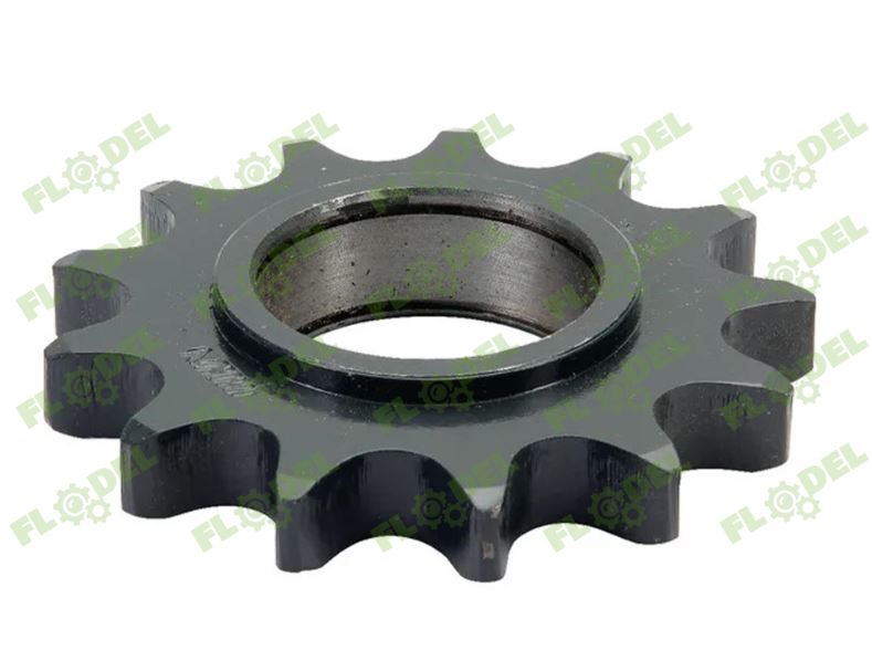 [FLO06289] Pinion Z13 52mm balotiera Claas 676935