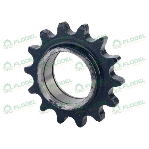 [FLO06290] Pinion CLAAS 818767 [Z14]