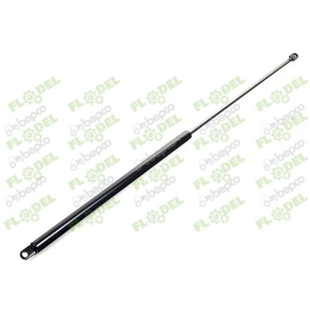 [FLO06292] Telescop combina agricola CLAAS 609635