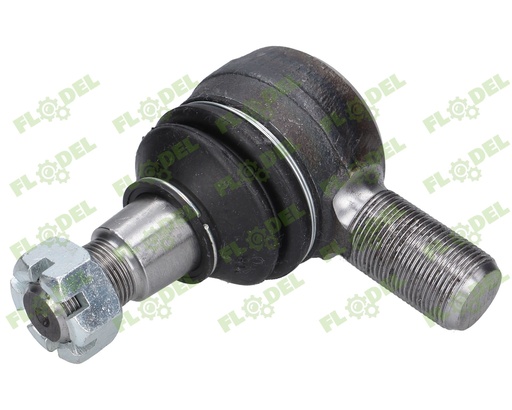 [FLO06293] Capat bara cilindru directie CLAAS LEXION TUCANO 668997