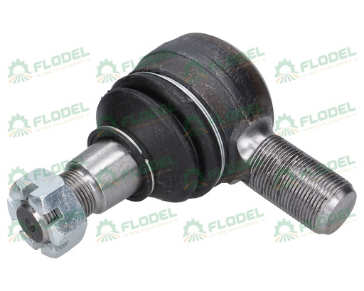 [FLO06293] Capat bara cilindru directie CLAAS LEXION TUCANO 668997