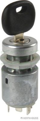 [FLO06295] Contact pornire CLAAS 238746