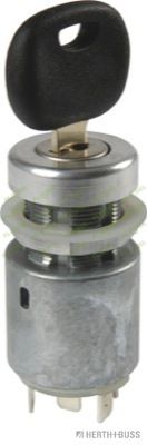 [FLO06295] Contact pornire CLAAS 238746