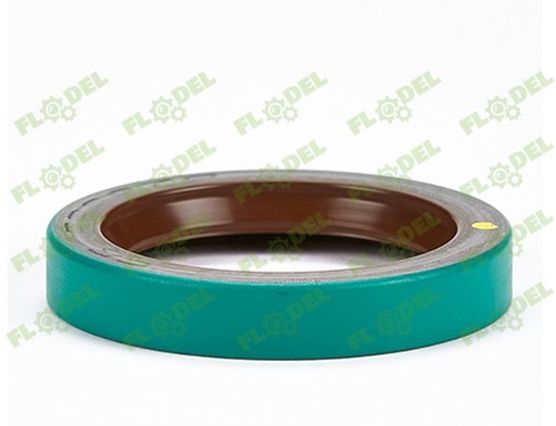 [FLO06298] Simering 45.59x66.73x11mm 173559c92 CNH