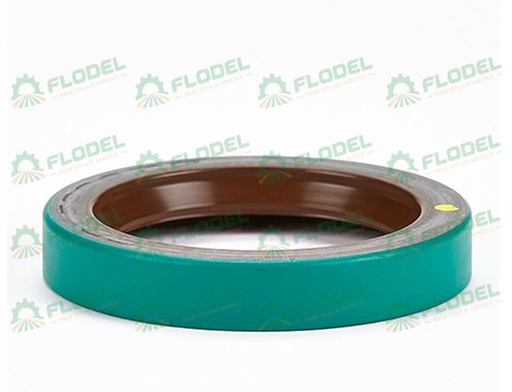 [FLO06298] Simering 45.59x66.73x11mm 173559c92 CNH