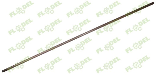 [FLO06299] Ax 2520x35mm Z16 630922