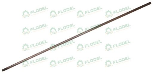 [FLO06299] Ax 2520x35mm Z16 630922