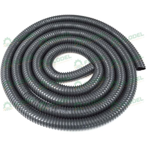 [FLO06301] Furtun motor