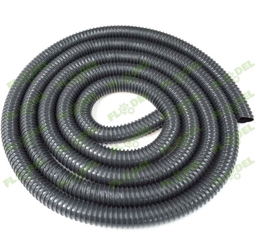 [FLO06301] Furtun motor